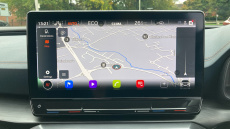 CUPRA Formentor 1.4 eHybrid 204 V2 5dr DSG Estate